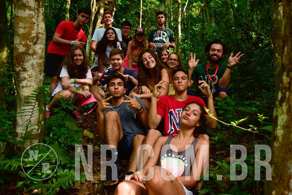 Buy your photos of the eventNR Sun - 11  A 14/10/18 on Fotop