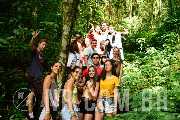 Buy your photos of the eventNR Sun - 11  A 14/10/18 on Fotop