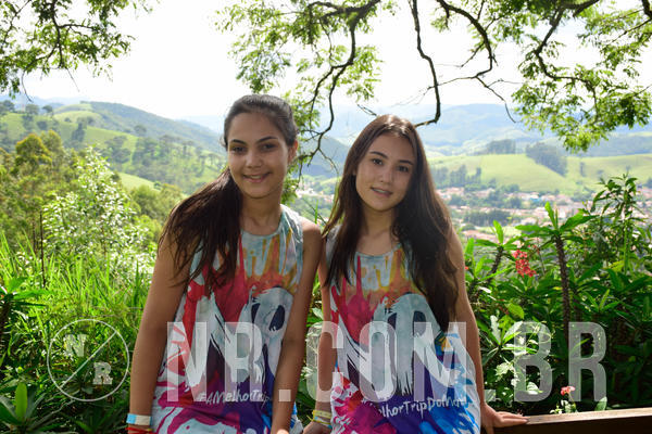 Buy your photos of the eventNR Sun - 11  A 14/10/18 on Fotop