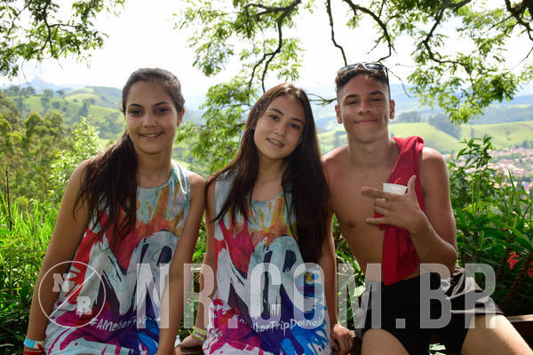 Buy your photos of the eventNR Sun - 11  A 14/10/18 on Fotop