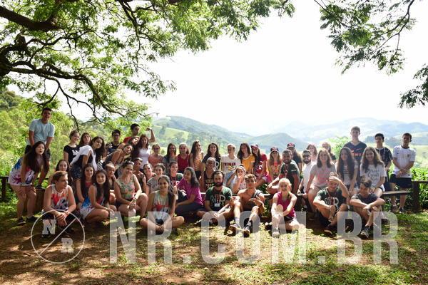 Buy your photos of the eventNR Sun - 11  A 14/10/18 on Fotop