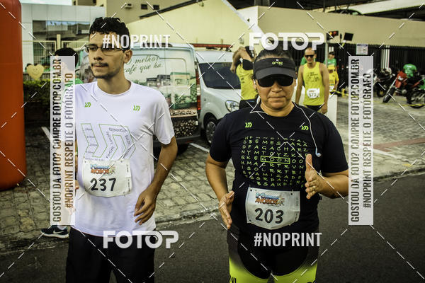 Buy your photos of the event5 Corrida da Avosos - Go On! on Fotop