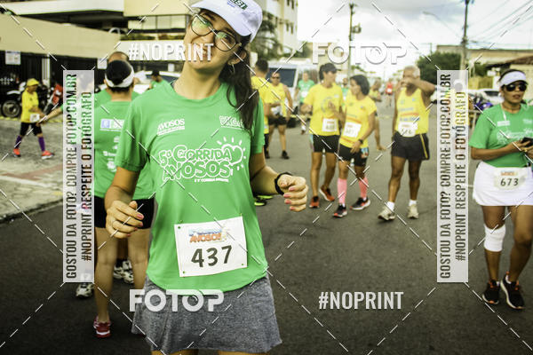 Buy your photos of the event5 Corrida da Avosos - Go On! on Fotop