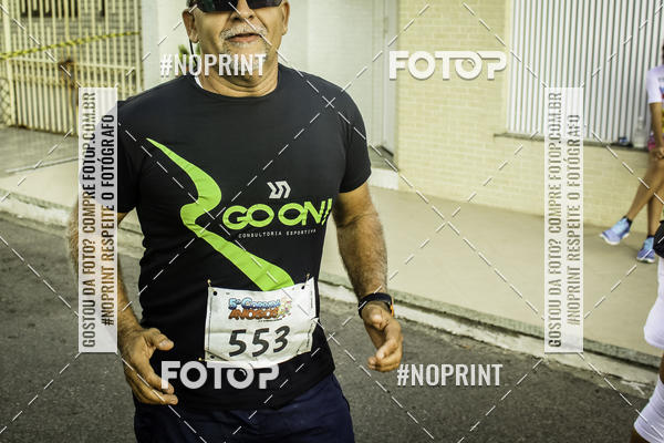 Buy your photos of the event5 Corrida da Avosos - Go On! on Fotop