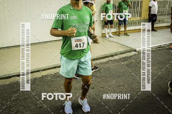 Buy your photos of the event5 Corrida da Avosos - Go On! on Fotop