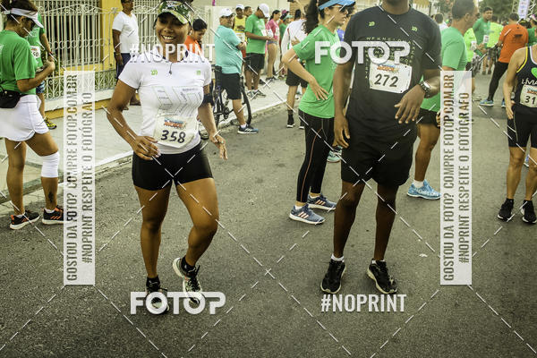 Buy your photos of the event5 Corrida da Avosos - Go On! on Fotop