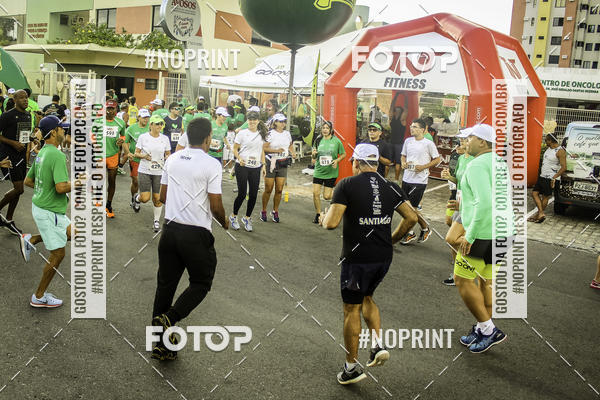 Buy your photos of the event5 Corrida da Avosos - Go On! on Fotop