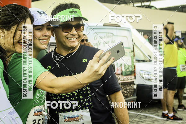 Buy your photos of the event5 Corrida da Avosos - Go On! on Fotop