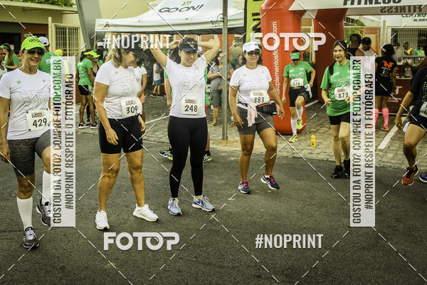 Buy your photos of the event5 Corrida da Avosos - Go On! on Fotop