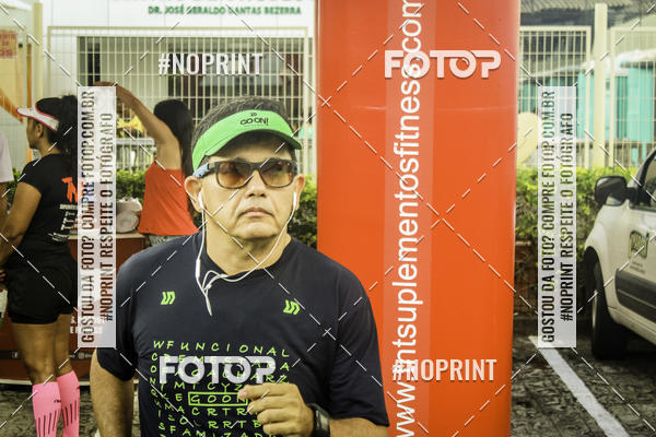 Buy your photos of the event5 Corrida da Avosos - Go On! on Fotop