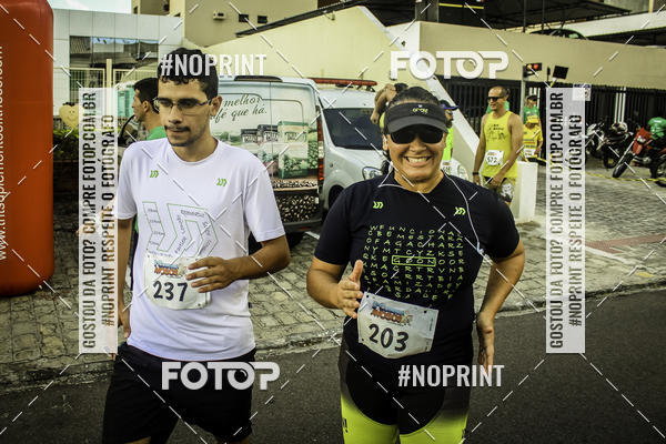 Buy your photos of the event5 Corrida da Avosos - Go On! on Fotop