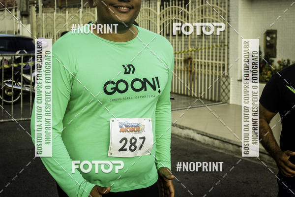 Buy your photos of the event5 Corrida da Avosos - Go On! on Fotop