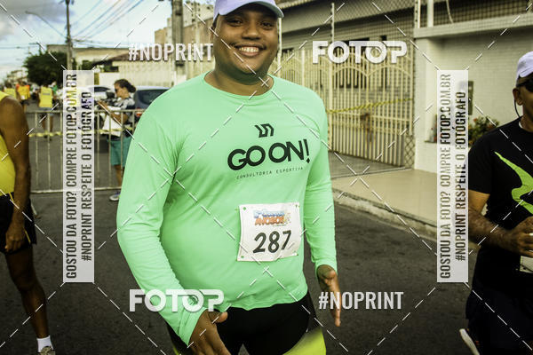 Buy your photos of the event5 Corrida da Avosos - Go On! on Fotop