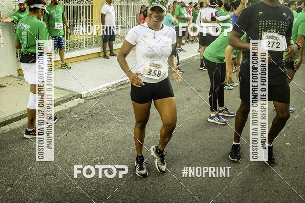 Buy your photos of the event5 Corrida da Avosos - Go On! on Fotop