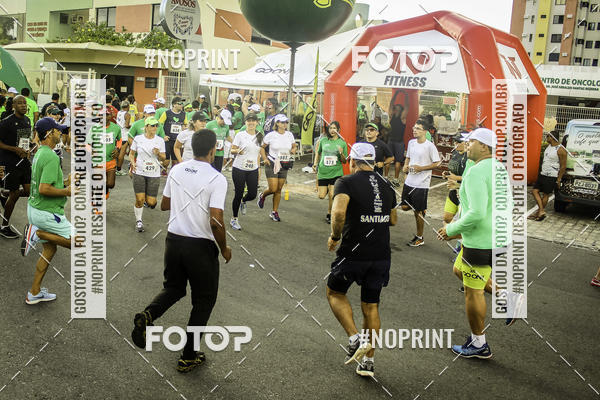 Buy your photos of the event5 Corrida da Avosos - Go On! on Fotop