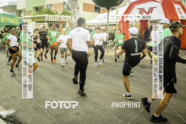 Buy your photos of the event5 Corrida da Avosos - Go On! on Fotop