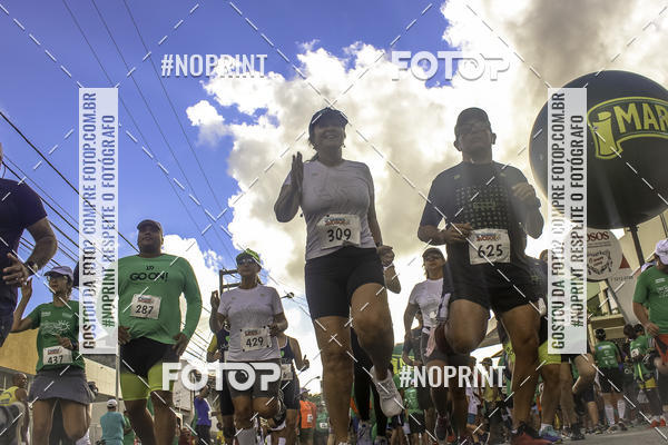 Buy your photos of the event5 Corrida da Avosos - Go On! on Fotop