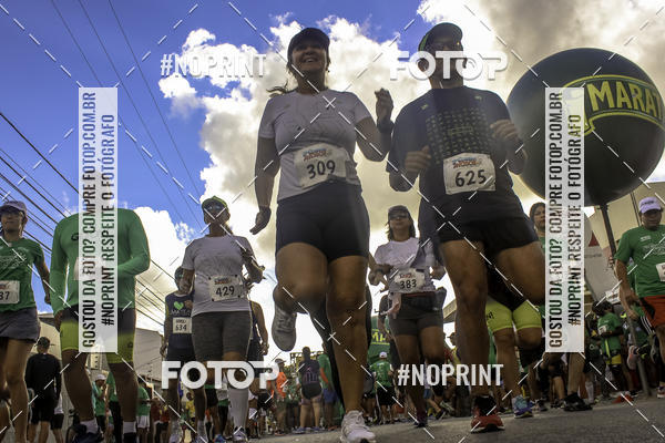 Buy your photos of the event5 Corrida da Avosos - Go On! on Fotop