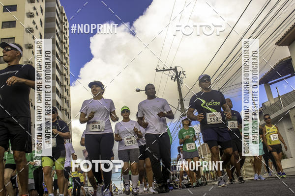 Buy your photos of the event5 Corrida da Avosos - Go On! on Fotop