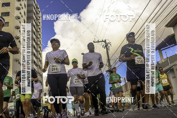 Buy your photos of the event5 Corrida da Avosos - Go On! on Fotop