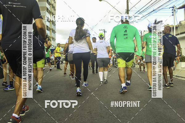 Buy your photos of the event5 Corrida da Avosos - Go On! on Fotop