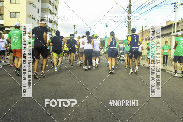 Buy your photos of the event5 Corrida da Avosos - Go On! on Fotop