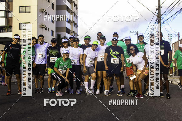 Buy your photos of the event5 Corrida da Avosos - Go On! on Fotop