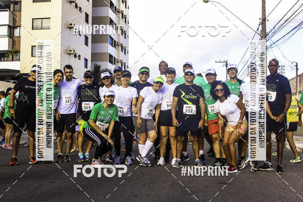 Buy your photos of the event5 Corrida da Avosos - Go On! on Fotop