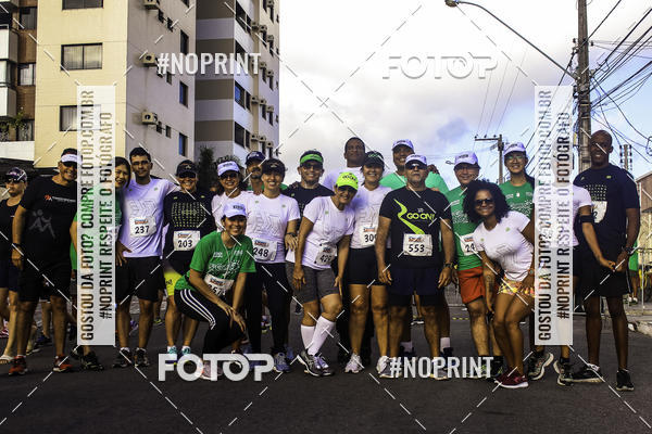 Buy your photos of the event5 Corrida da Avosos - Go On! on Fotop