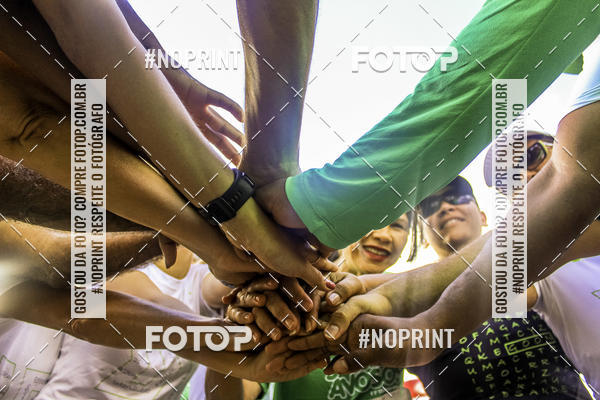 Buy your photos of the event5 Corrida da Avosos - Go On! on Fotop