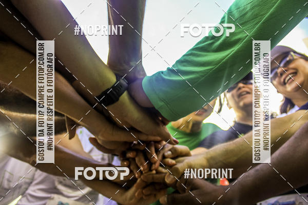 Buy your photos of the event5 Corrida da Avosos - Go On! on Fotop