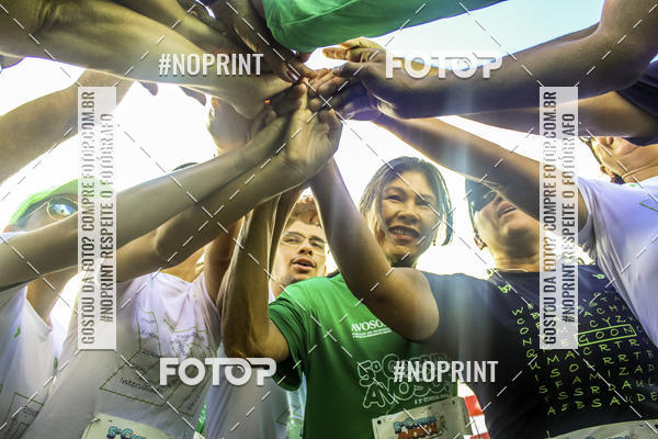 Buy your photos of the event5 Corrida da Avosos - Go On! on Fotop