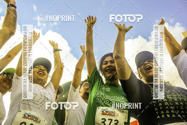 Buy your photos of the event5 Corrida da Avosos - Go On! on Fotop