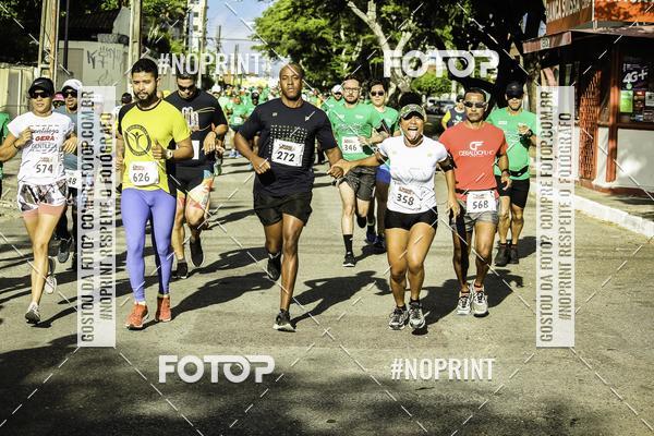 Buy your photos of the event5 Corrida da Avosos - Go On! on Fotop