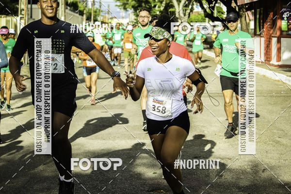 Buy your photos of the event5 Corrida da Avosos - Go On! on Fotop