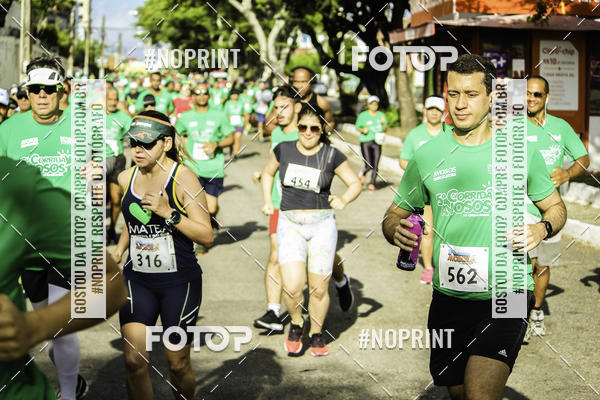 Buy your photos of the event5 Corrida da Avosos - Go On! on Fotop