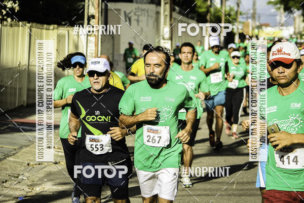 Buy your photos of the event5 Corrida da Avosos - Go On! on Fotop
