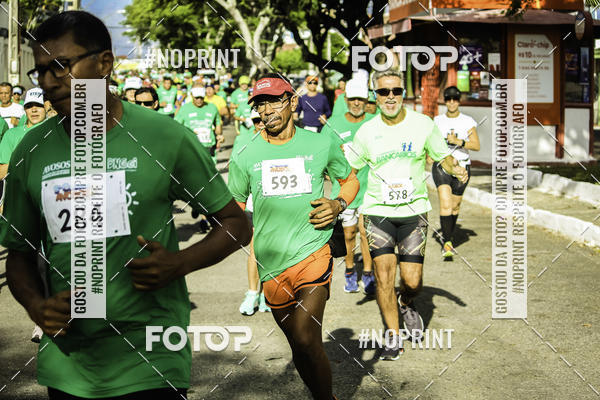 Buy your photos of the event5 Corrida da Avosos - Go On! on Fotop