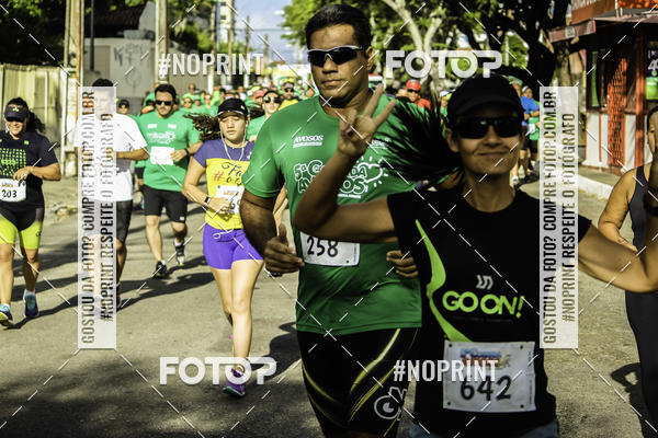 Buy your photos of the event5 Corrida da Avosos - Go On! on Fotop