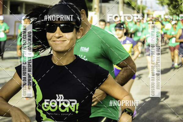 Buy your photos of the event5 Corrida da Avosos - Go On! on Fotop