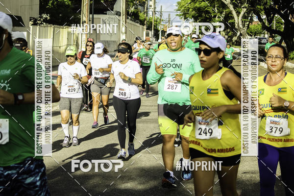 Buy your photos of the event5 Corrida da Avosos - Go On! on Fotop