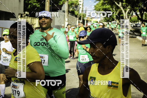 Buy your photos of the event5 Corrida da Avosos - Go On! on Fotop