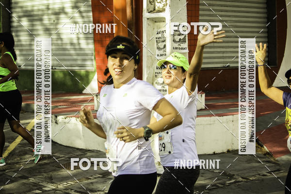 Buy your photos of the event5 Corrida da Avosos - Go On! on Fotop