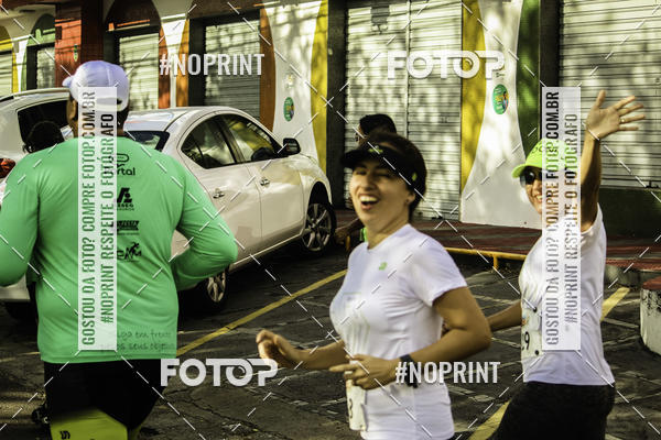 Buy your photos of the event5 Corrida da Avosos - Go On! on Fotop