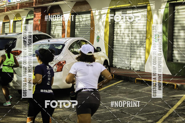 Buy your photos of the event5 Corrida da Avosos - Go On! on Fotop