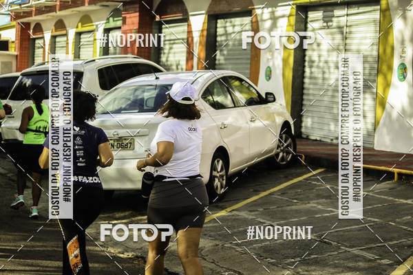 Buy your photos of the event5 Corrida da Avosos - Go On! on Fotop