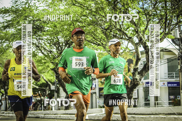 Buy your photos of the event5 Corrida da Avosos - Go On! on Fotop