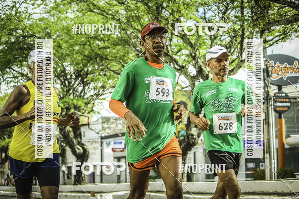 Buy your photos of the event5 Corrida da Avosos - Go On! on Fotop