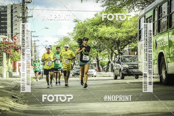 Buy your photos of the event5 Corrida da Avosos - Go On! on Fotop