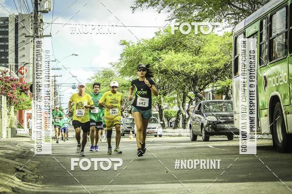 Buy your photos of the event5 Corrida da Avosos - Go On! on Fotop